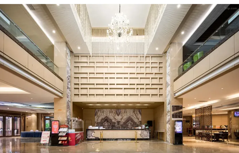 c5d0b2a5ea026fd1a96e9acdc28ce35c-sz_998021 c5d0b2a5ea026fd1a96e9acdc28ce35c-sz_998021