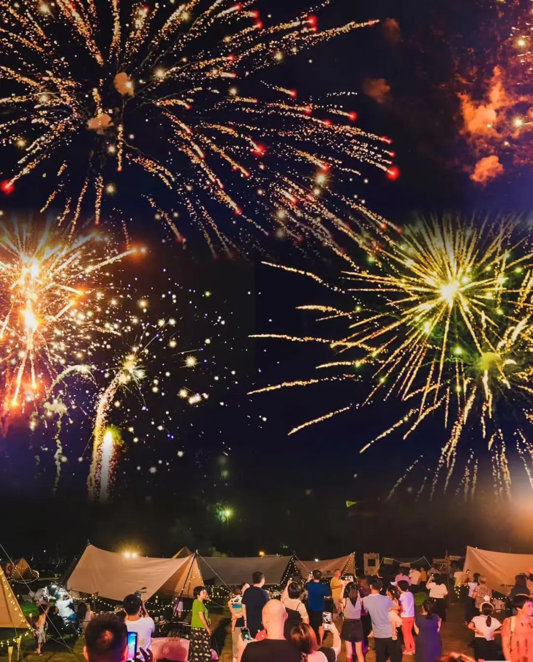 c5d13af471deff37b63d2451e635d5ad-sz_336494-2 c5d13af471deff37b63d2451e635d5ad-sz_336494-2