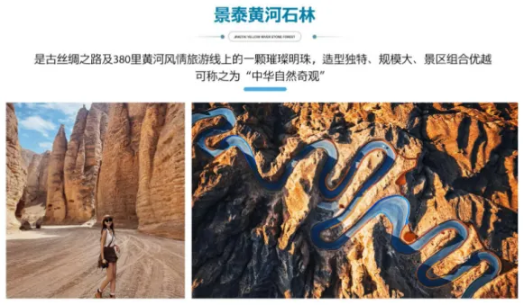 c5d513e7c46bd2c7258036faefc58ba2-sz_388812 c5d513e7c46bd2c7258036faefc58ba2-sz_388812