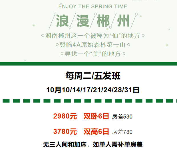 c5d5354c82ebac68bb7a6a3d697bf282 c5d5354c82ebac68bb7a6a3d697bf282