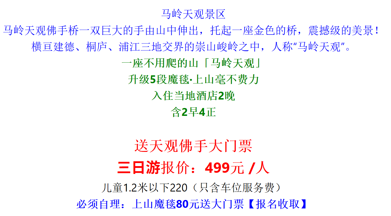 c5d6553c212422cd92a7165188e4ff71
