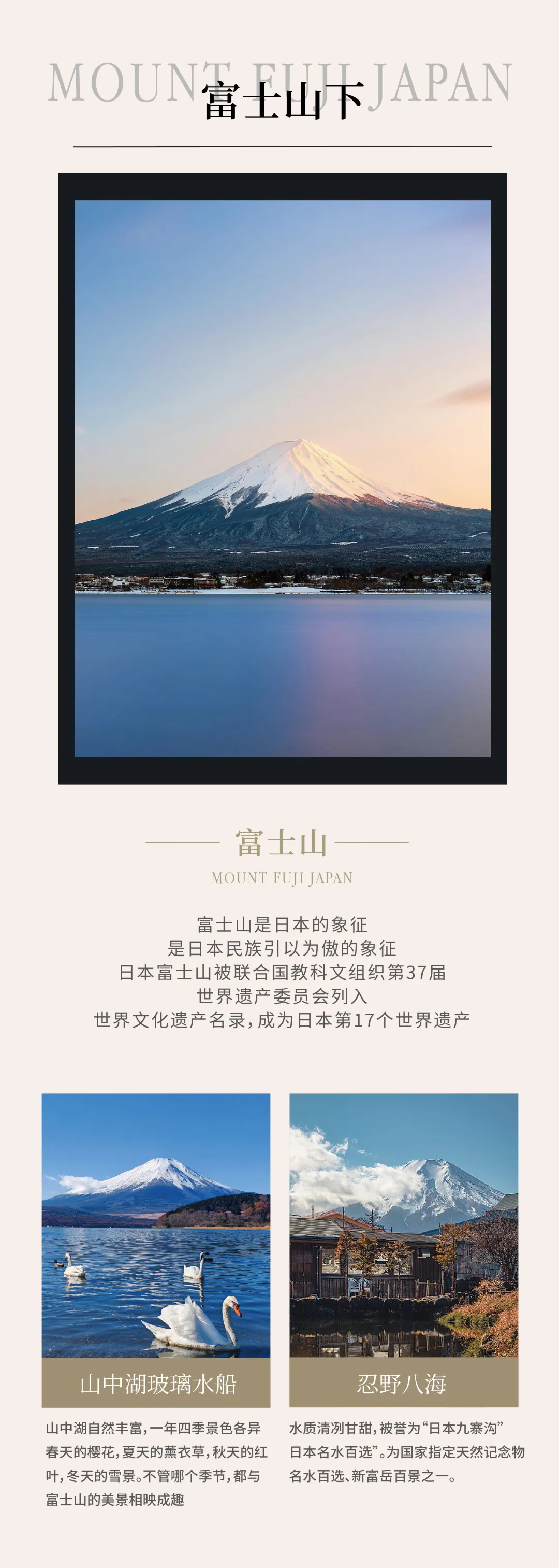 c5d67c2c03c93e71963b1df8da136454-sz_4311471