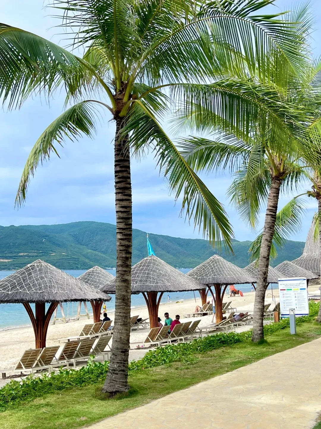 c5e429b61cd2d0f3cc9a9af456cb35c6-sz_676054 c5e429b61cd2d0f3cc9a9af456cb35c6-sz_676054