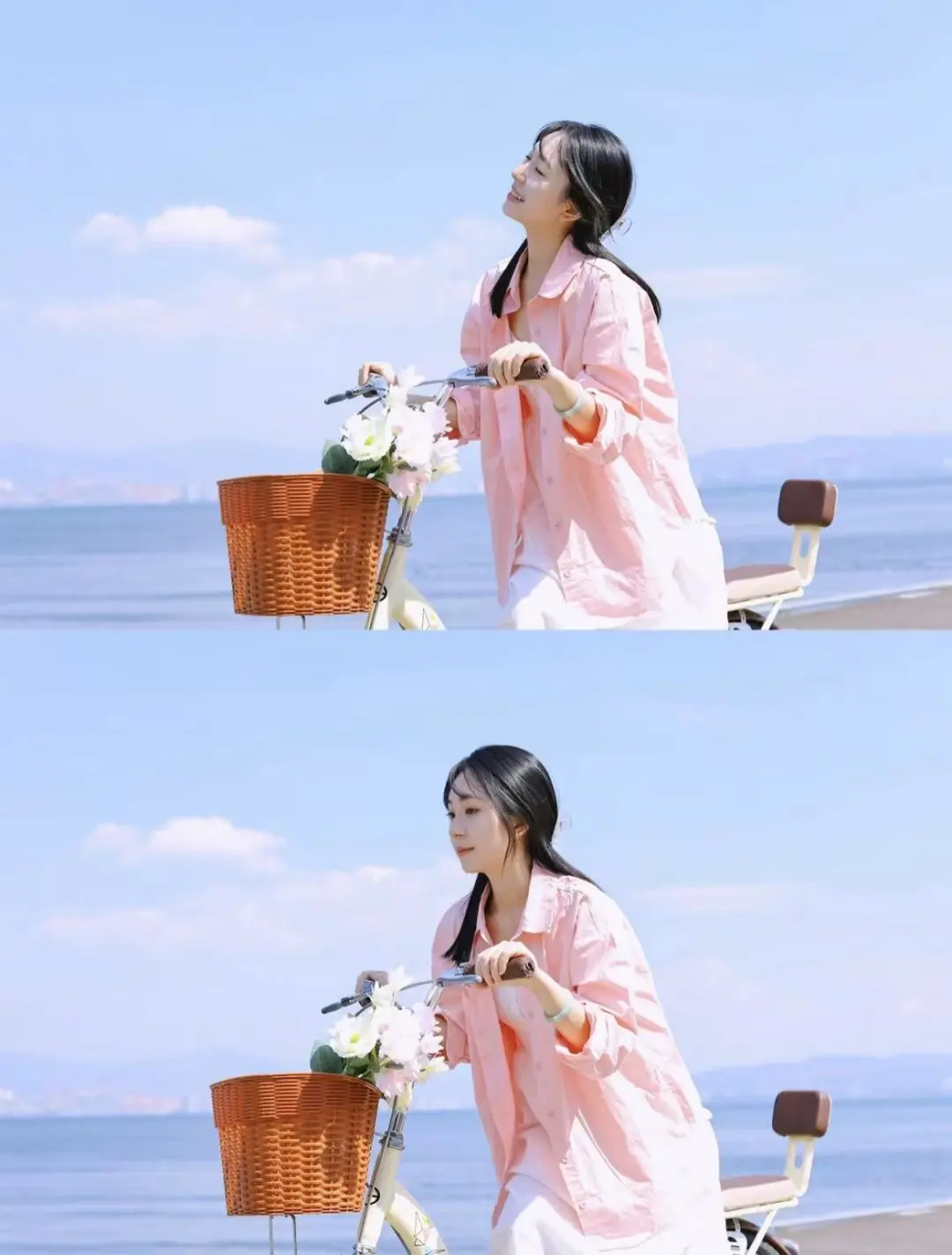 c602eb02899332c86eb0dac2cc11b421-sz_112249