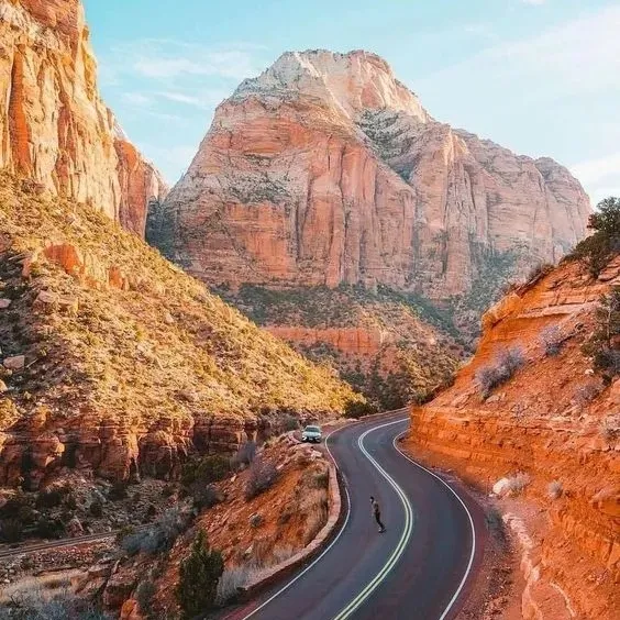 c610ab5fe6dc1f6d5f4c8dff792cdd84-sz_152889 c610ab5fe6dc1f6d5f4c8dff792cdd84-sz_152889