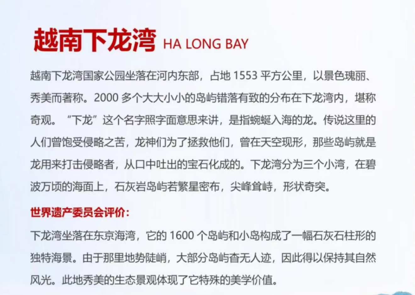 c612ceabc20b7628e24e0e0ccd62e6ae c612ceabc20b7628e24e0e0ccd62e6ae