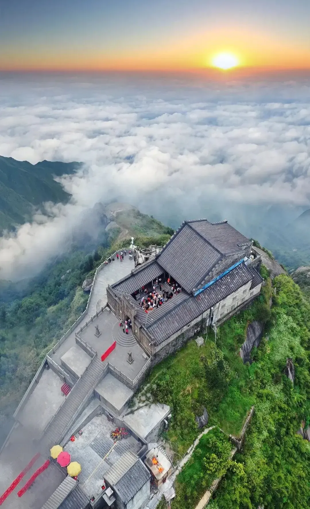 c62b904a2b5b6ba7f8e1bc0ea00eaaa0-sz_2738141 c62b904a2b5b6ba7f8e1bc0ea00eaaa0-sz_2738141