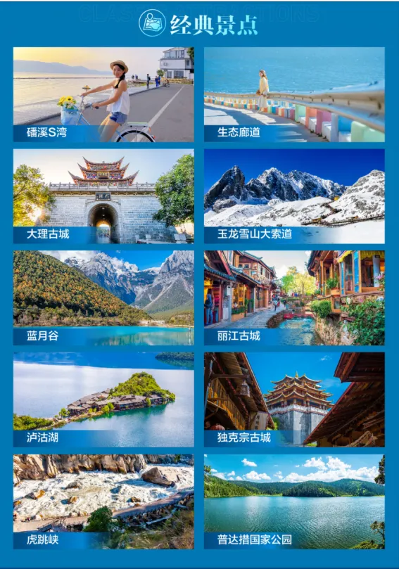 c62c8707955c94517f65dd6a154ff705-sz_807832 c62c8707955c94517f65dd6a154ff705-sz_807832