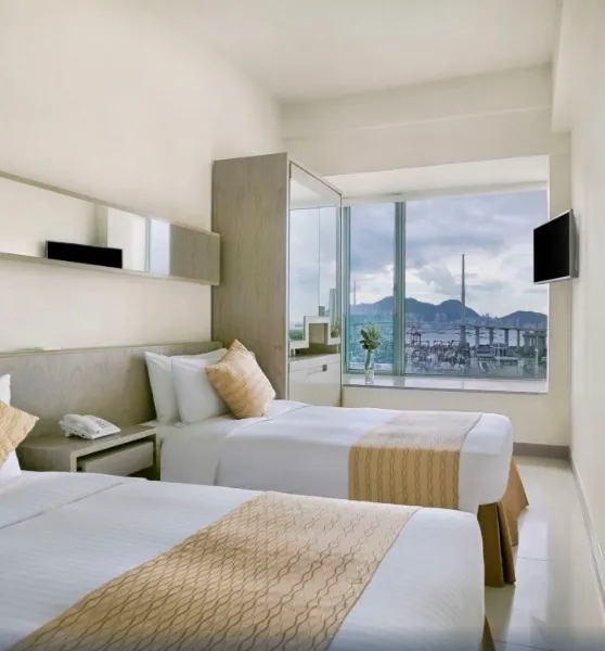 c62f0f22a4d93f2b556c378547612118-sz_596158-1 c62f0f22a4d93f2b556c378547612118-sz_596158-1