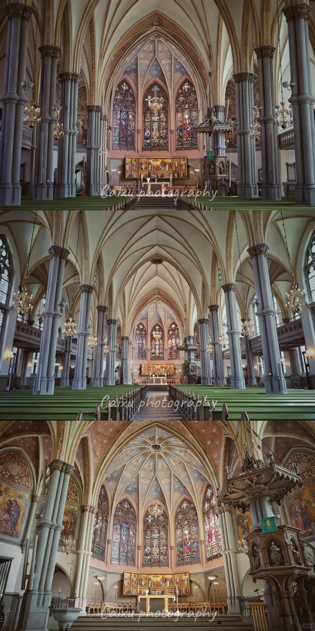 c62f6b308863bf94fa92132a587c05fd-sz_808719 c62f6b308863bf94fa92132a587c05fd-sz_808719