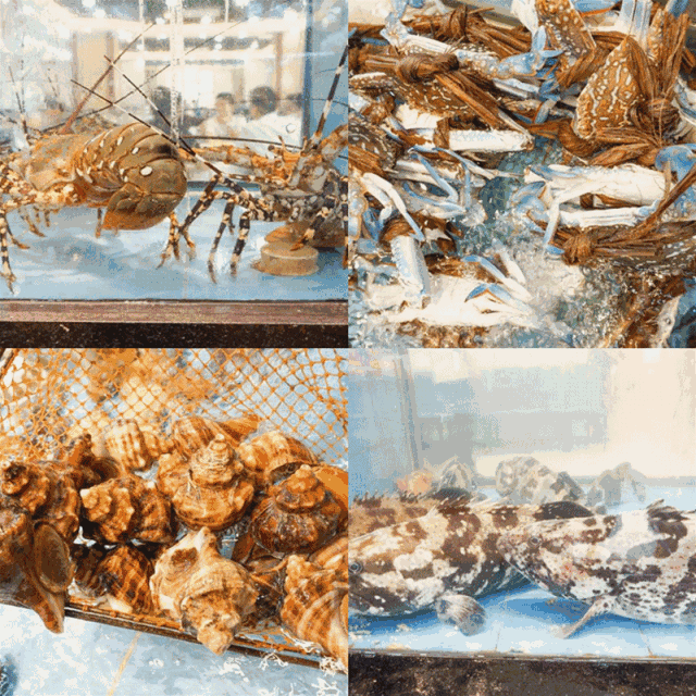 c6566ace1ff25506211154ab2671cd43-sz_735657-6 c6566ace1ff25506211154ab2671cd43-sz_735657-6