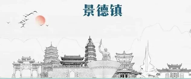 c65cb2b98493ca3fa77f15745b9cafb0-sz_125861 c65cb2b98493ca3fa77f15745b9cafb0-sz_125861