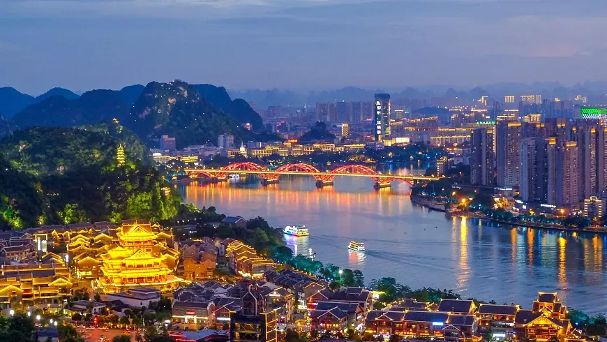 c65f267832ca6f49d181d8938adadb23-sz_1708515 c65f267832ca6f49d181d8938adadb23-sz_1708515