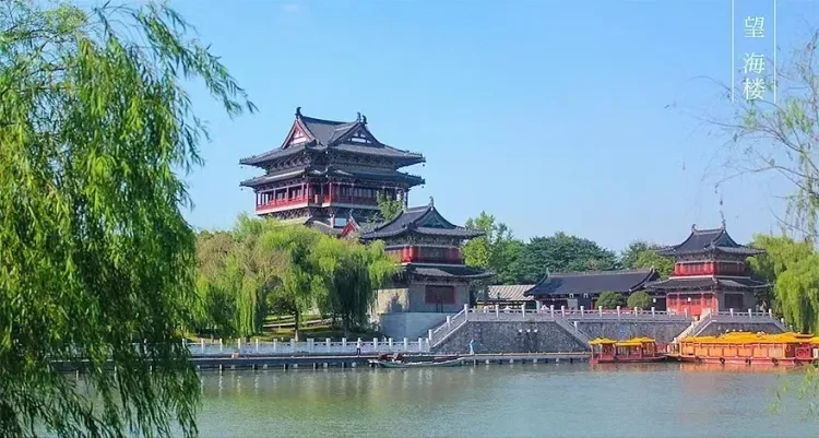 c65f8f1a6012abf82a2b6b8e22aaf95c-sz_217014 c65f8f1a6012abf82a2b6b8e22aaf95c-sz_217014