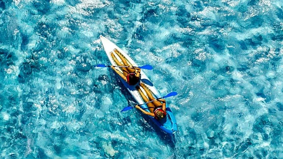 c66ab6e4c01c915455ec8305a16b28cd-sz_160949 c66ab6e4c01c915455ec8305a16b28cd-sz_160949