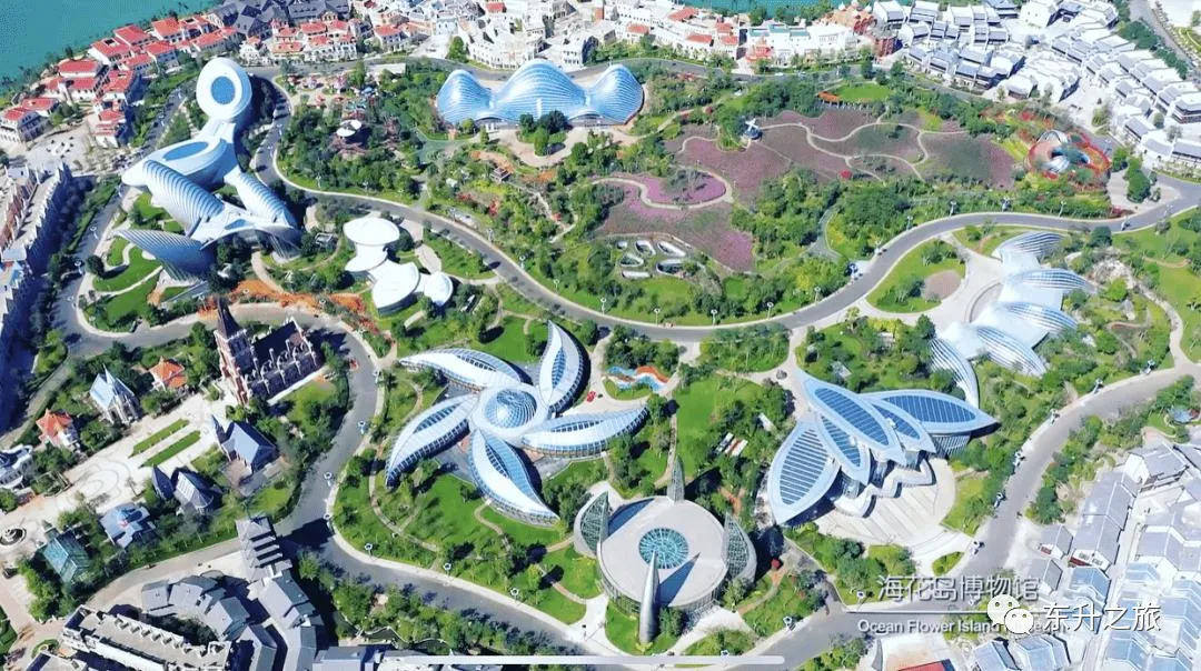 c66b3502357cf6562bfed58aca495bde-sz_1591871-1