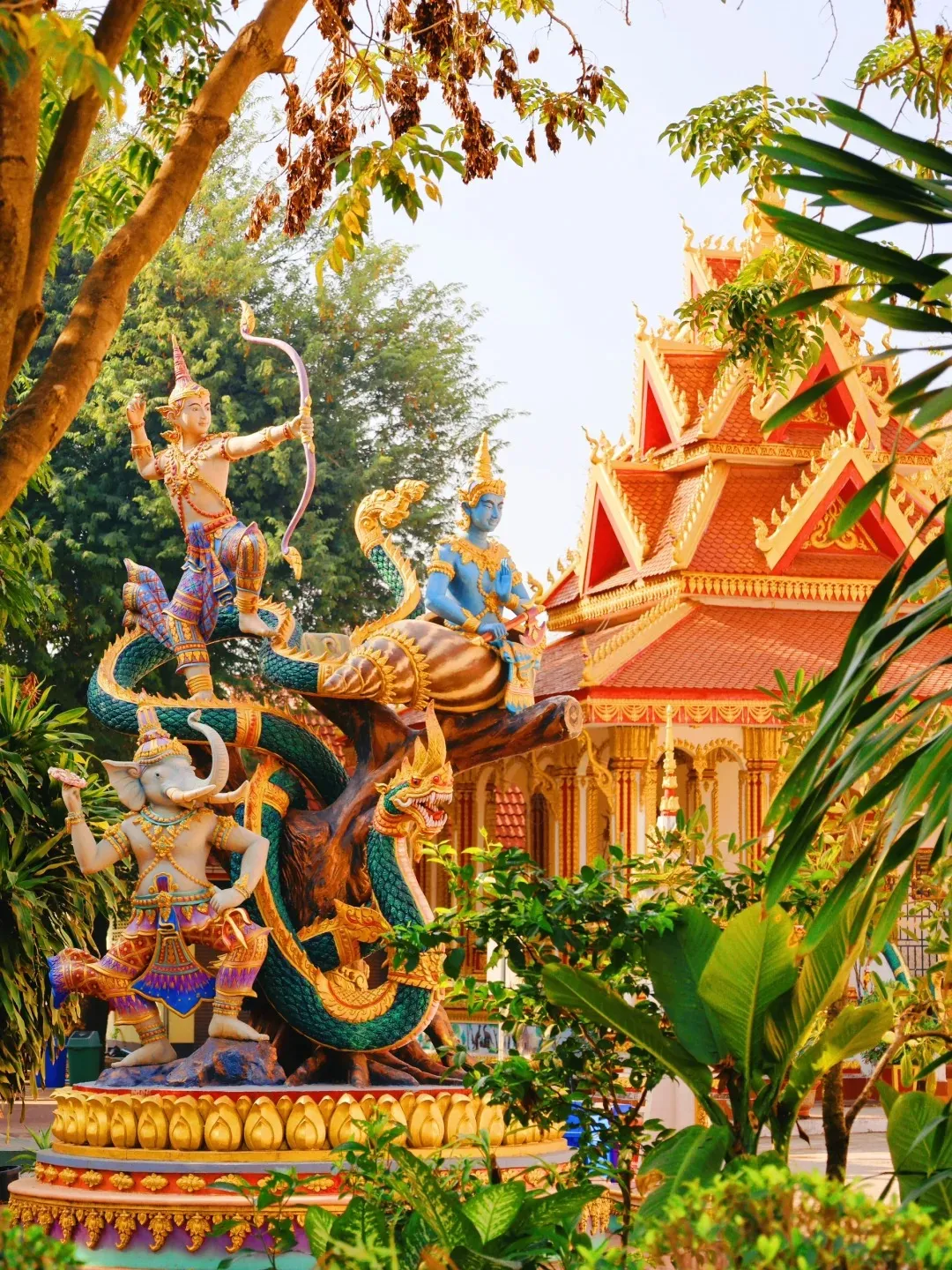 c66ba0c82207262a1c2fed22ad006be1-sz_4194717 c66ba0c82207262a1c2fed22ad006be1-sz_4194717