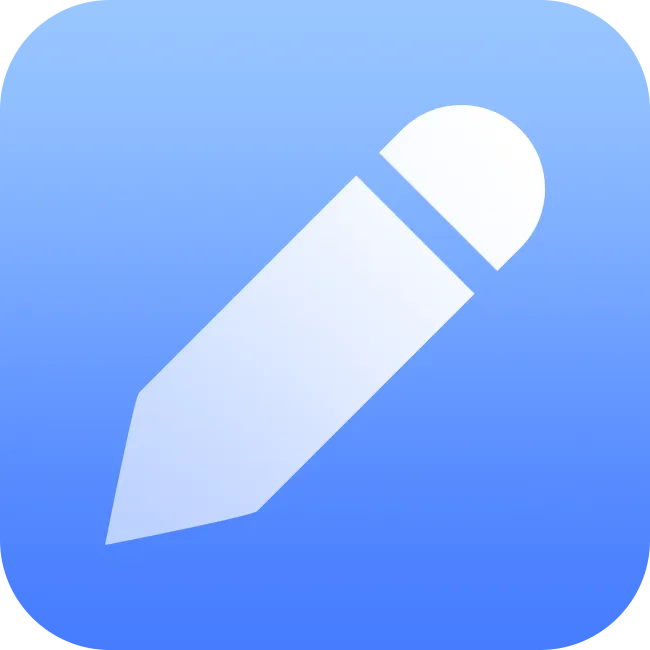 c66d788c4ce54f767a44ee2aef676780-sz_202774-1 c66d788c4ce54f767a44ee2aef676780-sz_202774-1