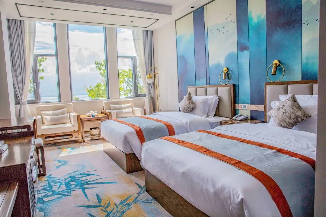 c67784931851ce2fb0c28dbcff2cce97-sz_135466-1 c67784931851ce2fb0c28dbcff2cce97-sz_135466-1