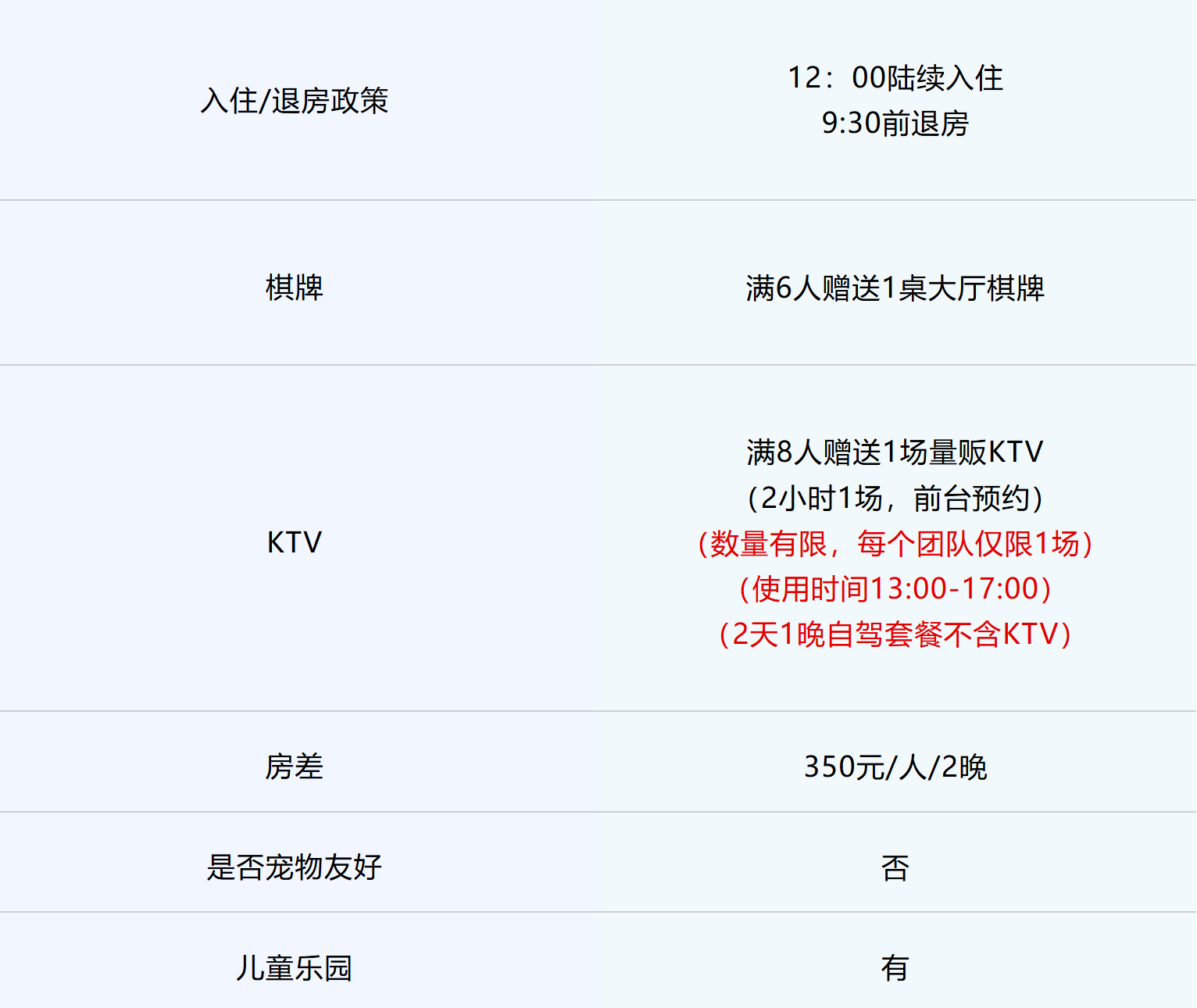 c6a8be0ec1160f31705e45121fa0888b c6a8be0ec1160f31705e45121fa0888b