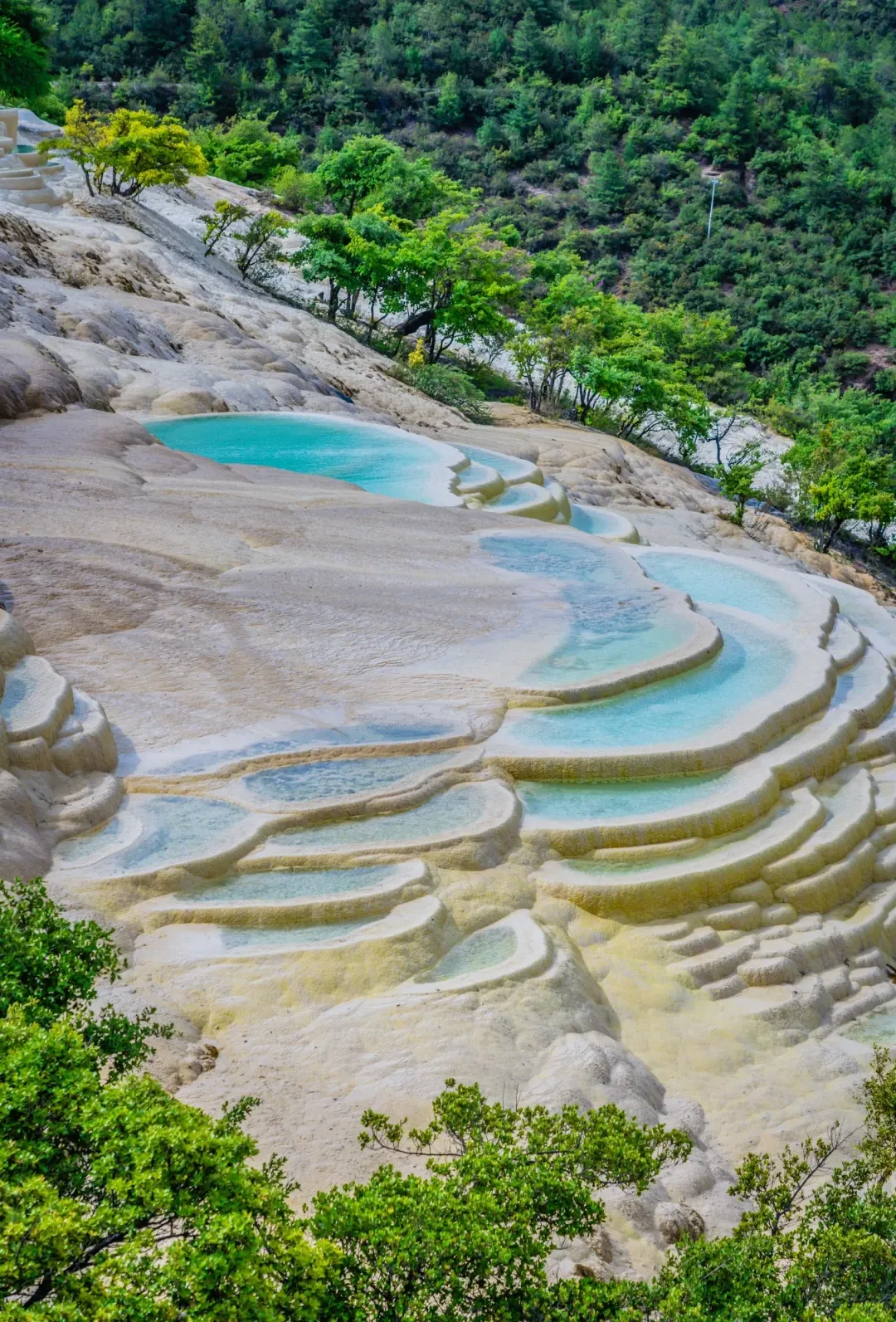 c6aa7beb444058613975f64cd7ea20f0-sz_4406167 c6aa7beb444058613975f64cd7ea20f0-sz_4406167