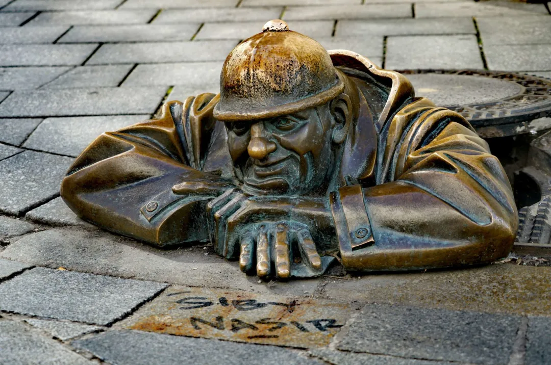 c6b9c625ac1dc1ac0d74b3a5dce4d527-sz_493054-1 c6b9c625ac1dc1ac0d74b3a5dce4d527-sz_493054-1