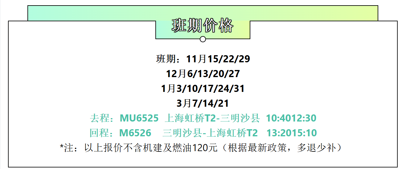 c6bad5be6777ee7f9fe1f7a06f4d50af