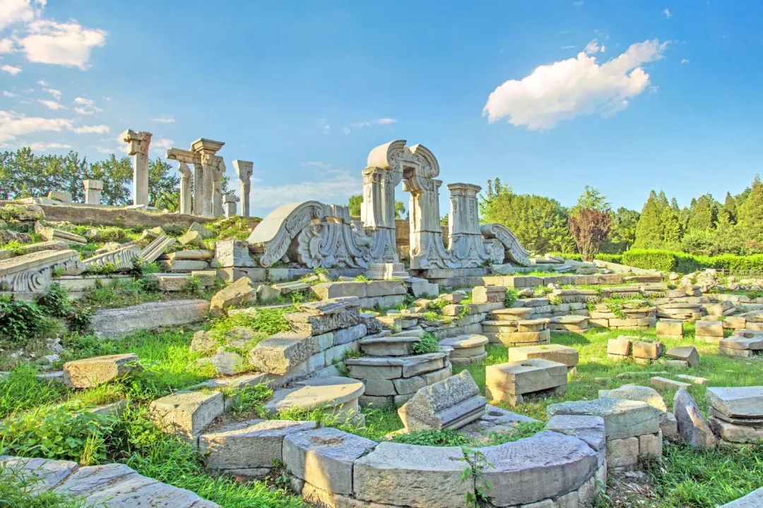 c6bffe6e5745869e4cd239a8952a97c9-sz_420161 c6bffe6e5745869e4cd239a8952a97c9-sz_420161