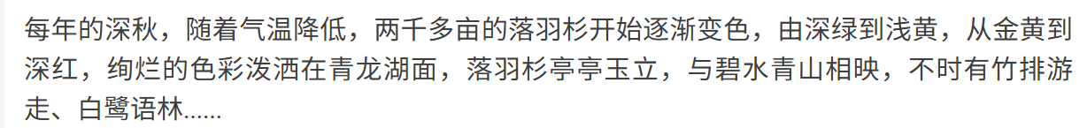 c6c387ee31a5fa8b908cade86f7c5dcc
