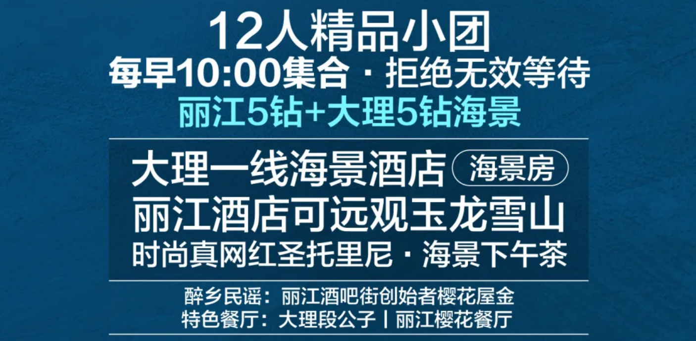 c6c845246430764f7f8ccd487939b790