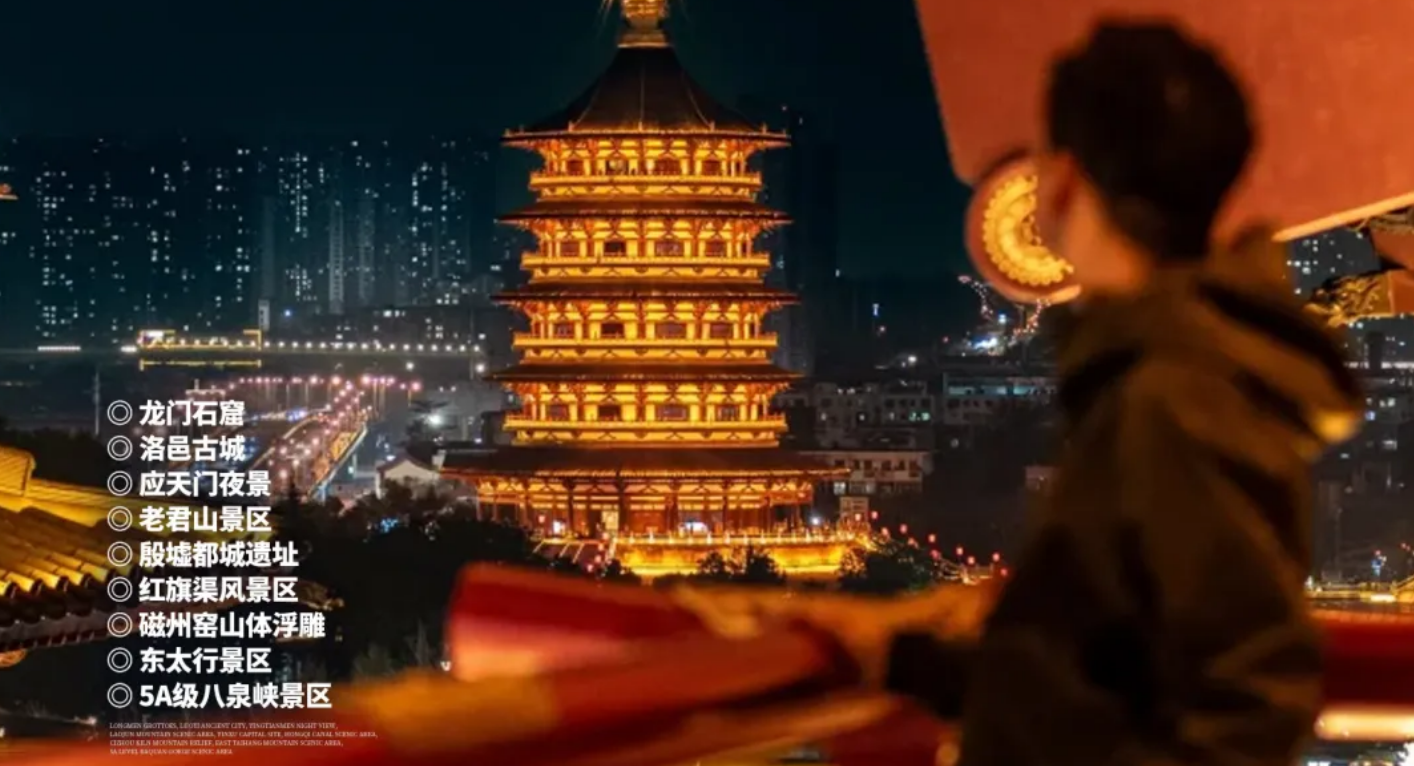 c6cbd200b059910811da00a236ab3ca8 c6cbd200b059910811da00a236ab3ca8