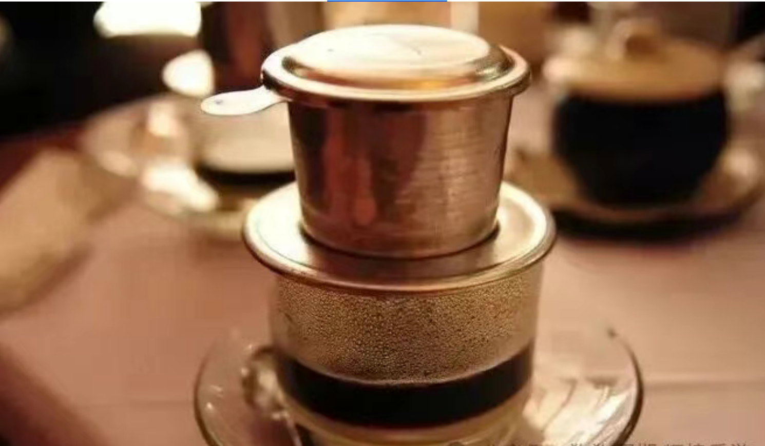 c6ce1093ed4befde80f644ce8ed4247c c6ce1093ed4befde80f644ce8ed4247c