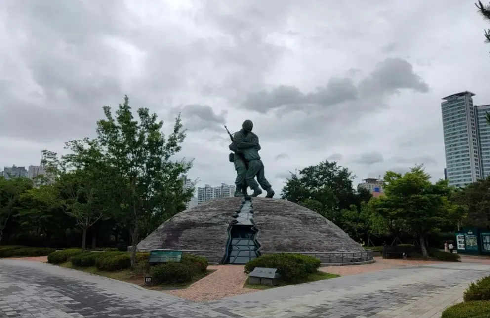 c6cf0f9d7888102ad67b86aa3dc4f22d-sz_955427 c6cf0f9d7888102ad67b86aa3dc4f22d-sz_955427