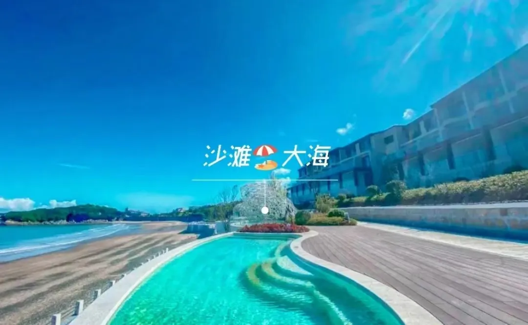 c6ed92c5e2cab1b95a1f646b5ef8d12a-sz_138611 c6ed92c5e2cab1b95a1f646b5ef8d12a-sz_138611