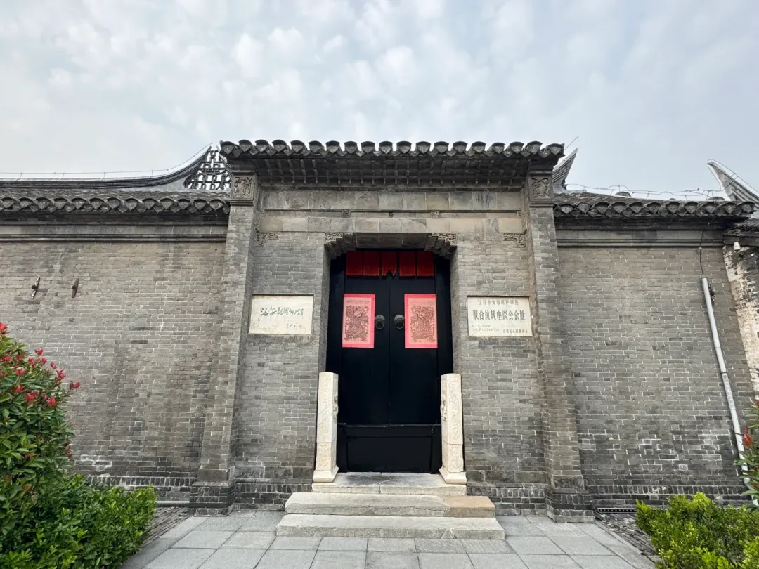 c6f49fe69e1b4cd193427e6c8e344e21-sz_2437431 c6f49fe69e1b4cd193427e6c8e344e21-sz_2437431