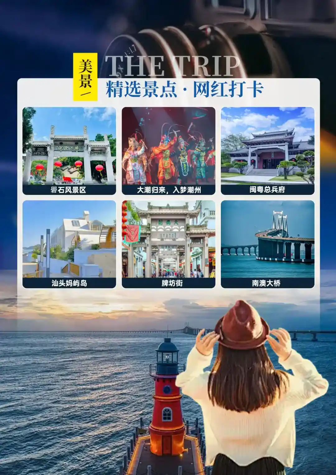 c6f5f9da47df9d0f90a2547aa4363dad c6f5f9da47df9d0f90a2547aa4363dad