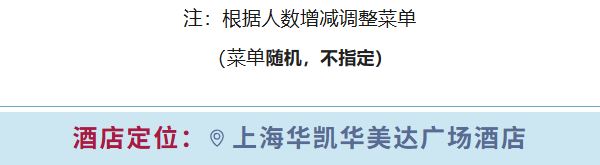 c6fda645a2c61332bceeac1b44fbd80f