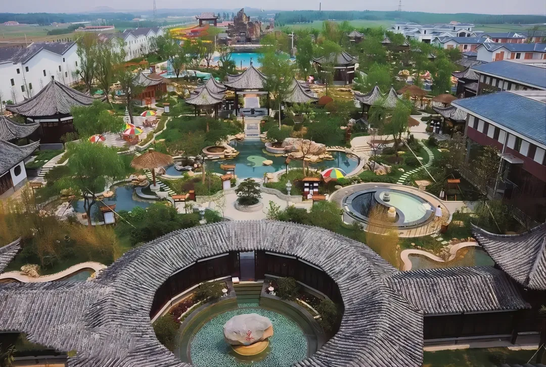 c6fddf3f50b6c1546b6c9988b7082cc1-sz_2191736 c6fddf3f50b6c1546b6c9988b7082cc1-sz_2191736