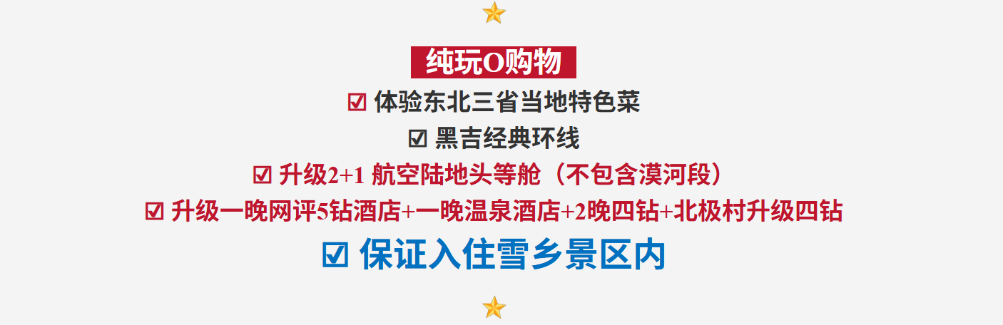 c6fdf1e97303addac71196b7c65280cd