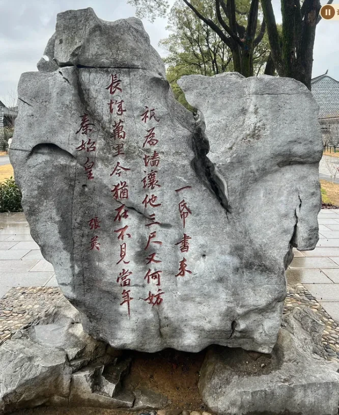 c701f180cd8cc8e161a4cbf12bea4cf3-sz_1436830 c701f180cd8cc8e161a4cbf12bea4cf3-sz_1436830