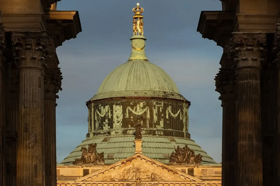 c71160aac7cd8a54ea551bd17b9d8281-sz_1750106 c71160aac7cd8a54ea551bd17b9d8281-sz_1750106