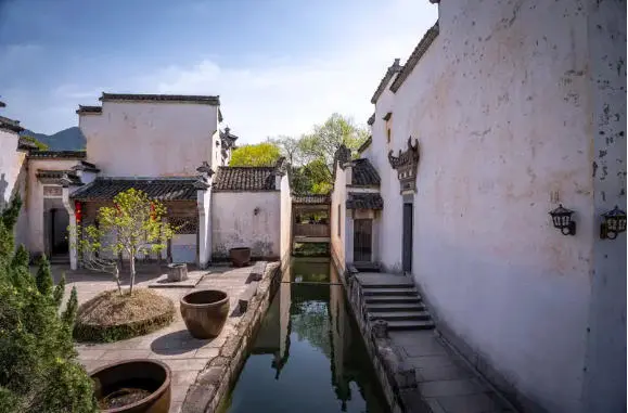 c7144bdea5239a9419fddefd43fa4a1f-sz_42574 c7144bdea5239a9419fddefd43fa4a1f-sz_42574