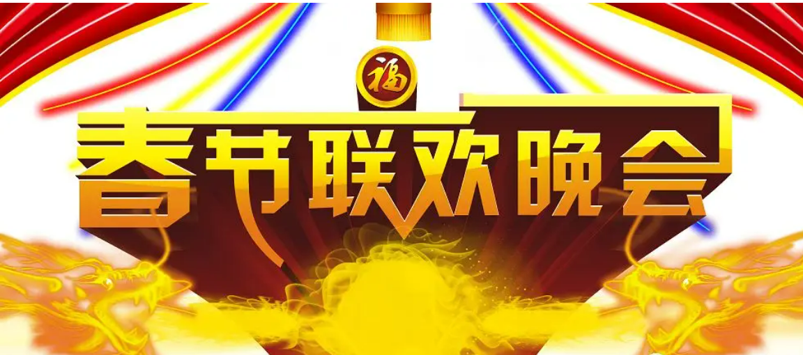 c717183e5863a9249912123ca1eba42e c717183e5863a9249912123ca1eba42e