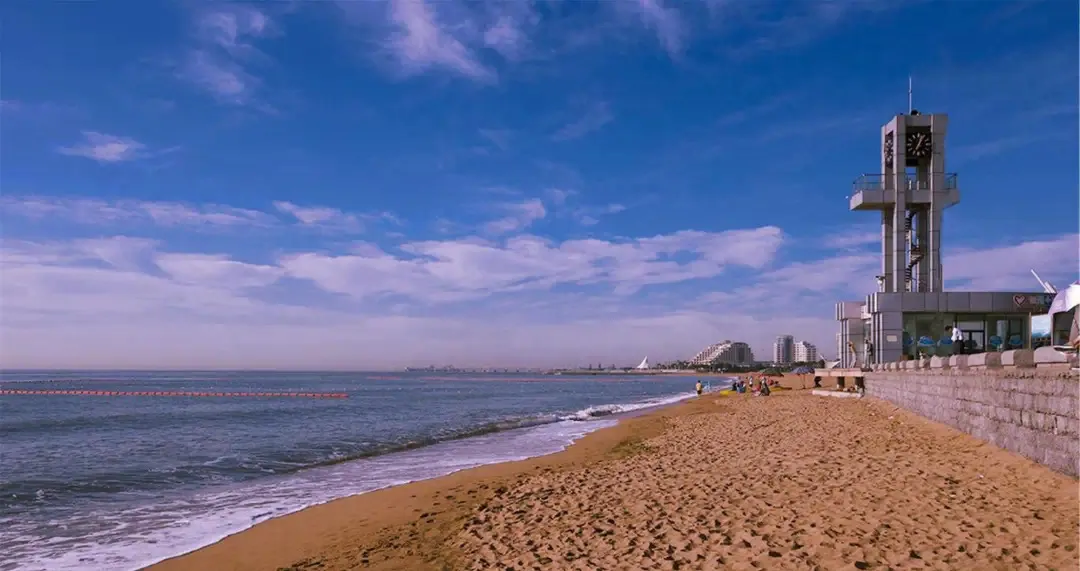 c72016b32fc3c02cd73a8f76eee4a498-sz_167352 c72016b32fc3c02cd73a8f76eee4a498-sz_167352