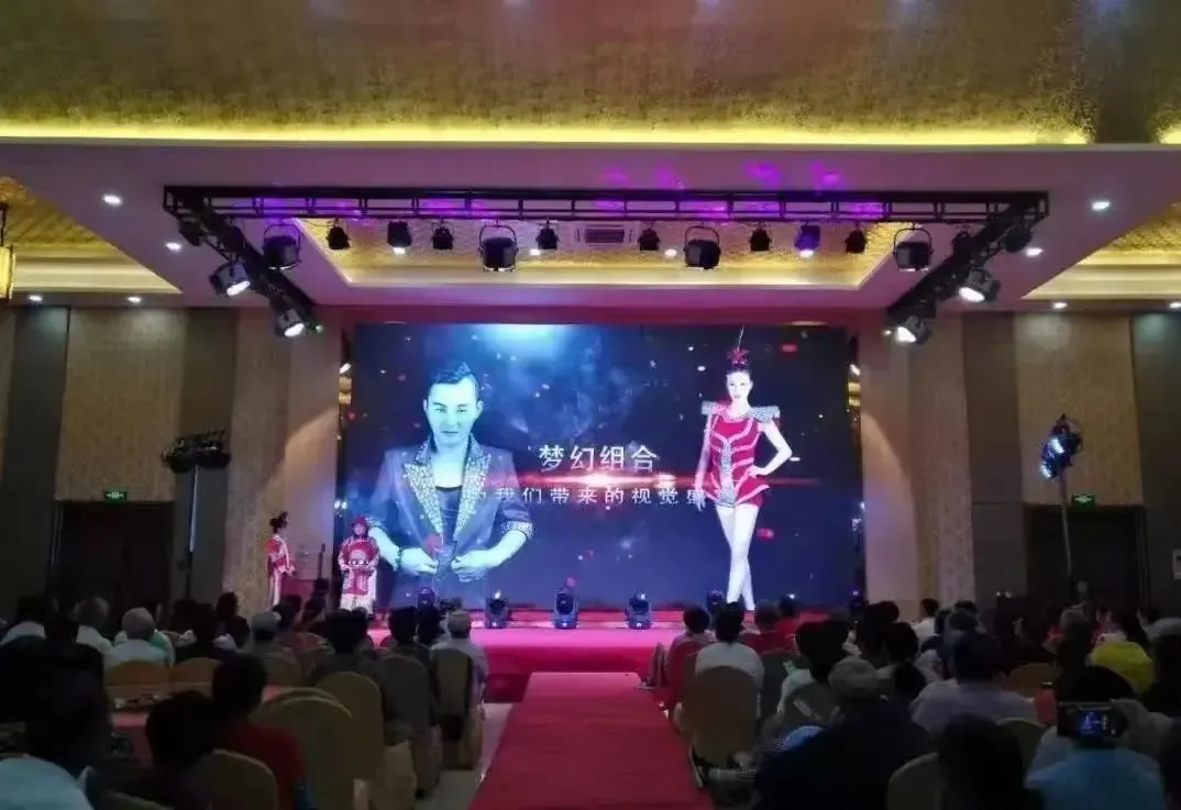 c7296fc78c2e22f08e590a3b95eb4550-sz_1287777 c7296fc78c2e22f08e590a3b95eb4550-sz_1287777