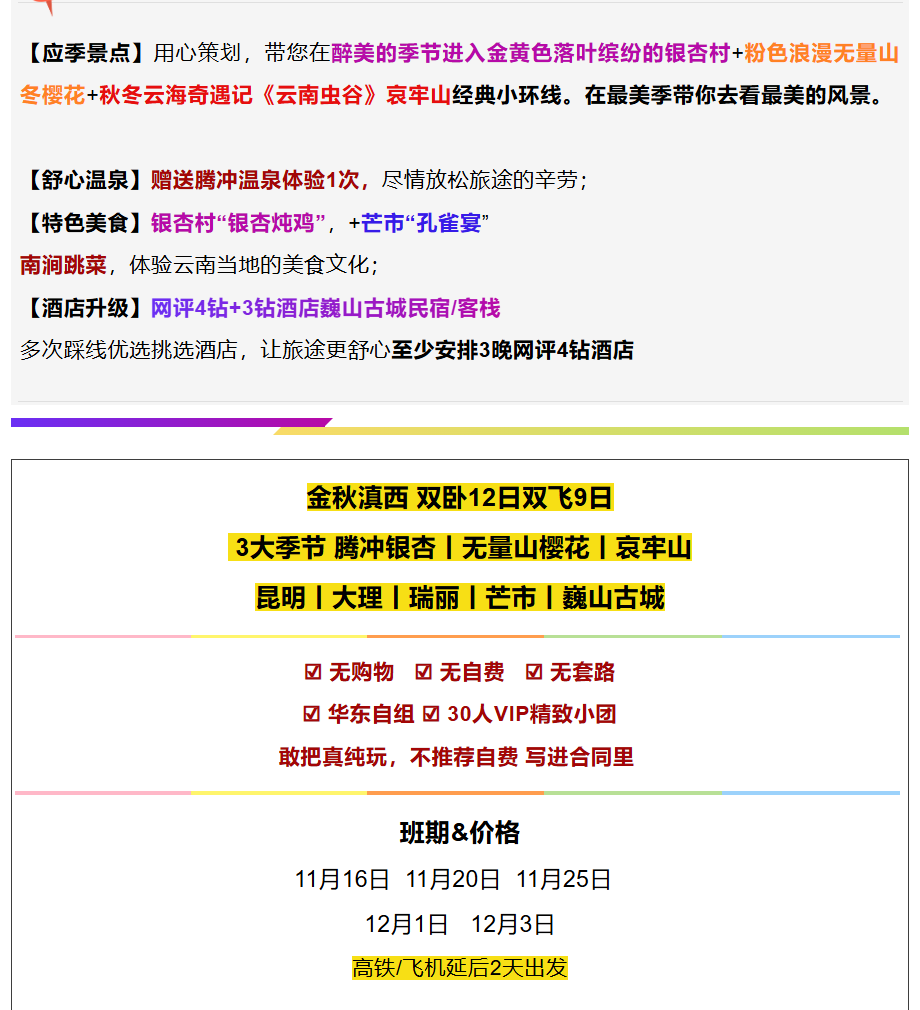 c72cd2d1fcd8085beaf3d3369c820a6c