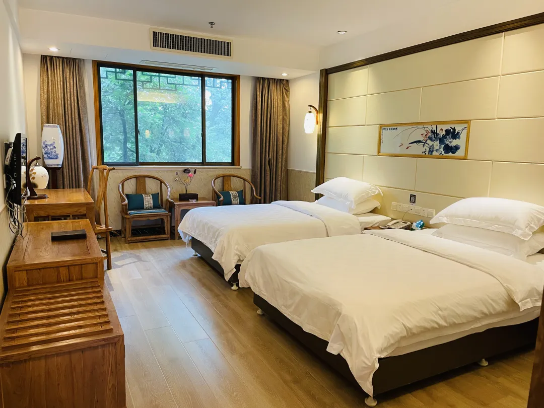 c73197edf7360e73fbc63aeecd89fec0-sz_6683960 c73197edf7360e73fbc63aeecd89fec0-sz_6683960