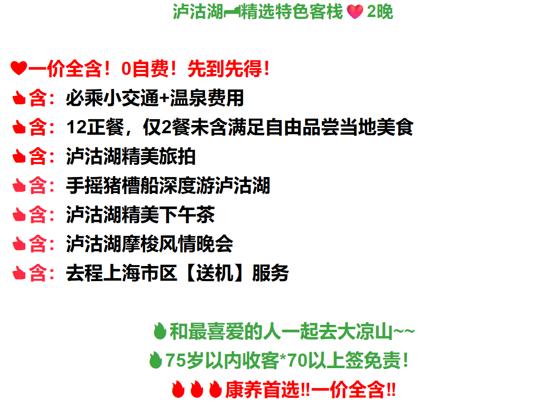 c7374ab7d853d134a117902b9949f8bd c7374ab7d853d134a117902b9949f8bd