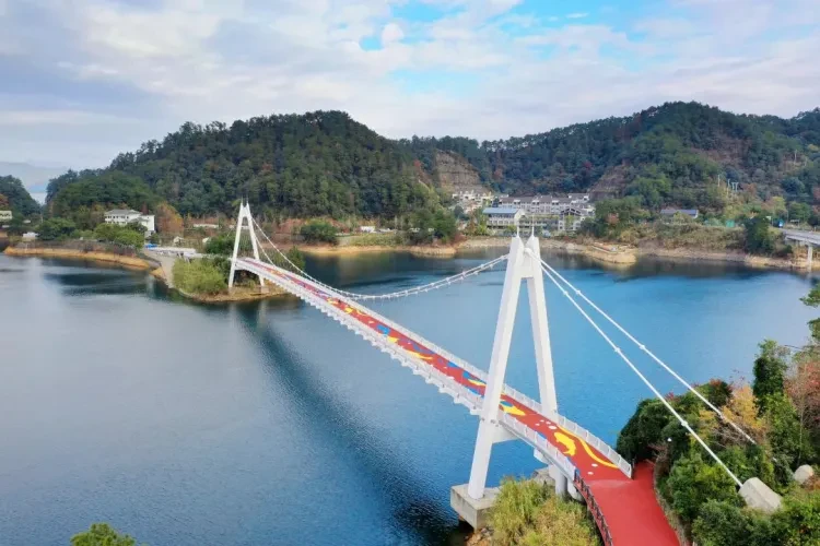 c73f657ce98957956ba644a60777d63d-sz_144024 c73f657ce98957956ba644a60777d63d-sz_144024