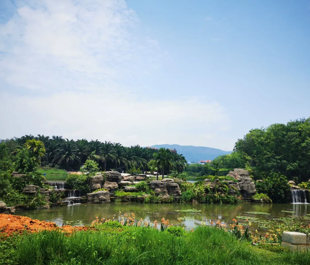 c740e45d91b23cfe993fda5f294836bc-sz_384398-1 c740e45d91b23cfe993fda5f294836bc-sz_384398-1